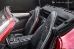 Wiesmann Roadster MF4 by Carlex Design 2016 года